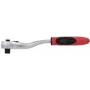 Momendivõti Gedore R50050009 Mehaaniline 226 g 32 mm