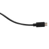 Seinalaadija SUBSONIC SA5399 15W kompaktne disain Switch seadmetele