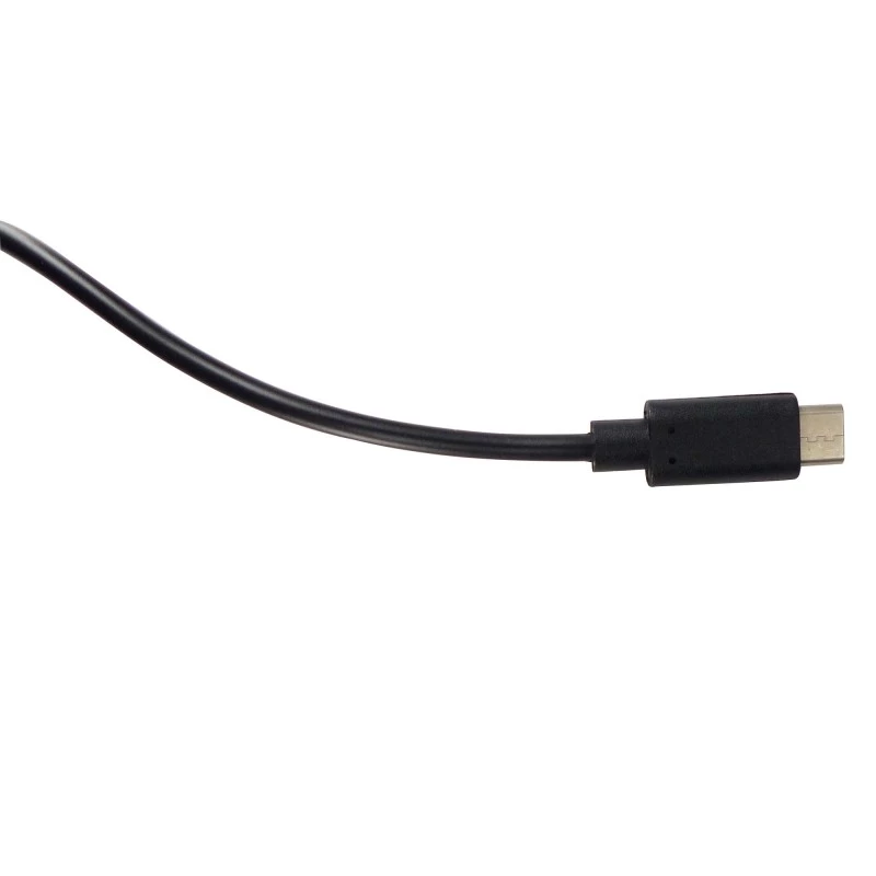 Seinalaadija SUBSONIC SA5399 15W kompaktne disain Switch seadmetele