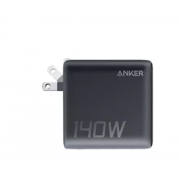 Mobiilseadme laadija Anker B2697G41 Hall Kiirlaadimine Siseruumides