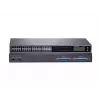 Grandstream GGXW4232 võrguseade