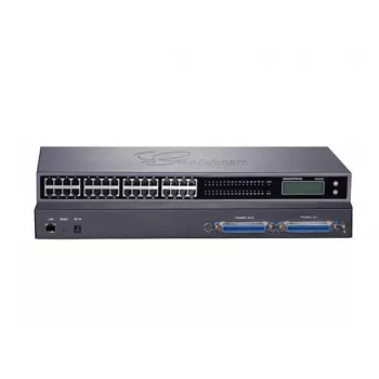 Grandstream GGXW4232 võrguseade