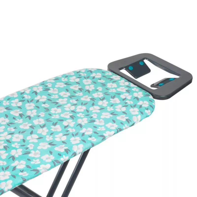 Triikimislaud Beldray LA023995IKATFEU7, kokkupandav, 110 x 33 cm