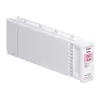 Epson T80060N UltraChrome PRO tindikassett 1 tk Originaal Hele magenta