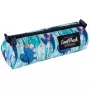 Pinal CoolPack Tube Arizona