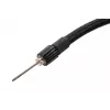 Taskulamp NEO tools 11-997 1 tk
