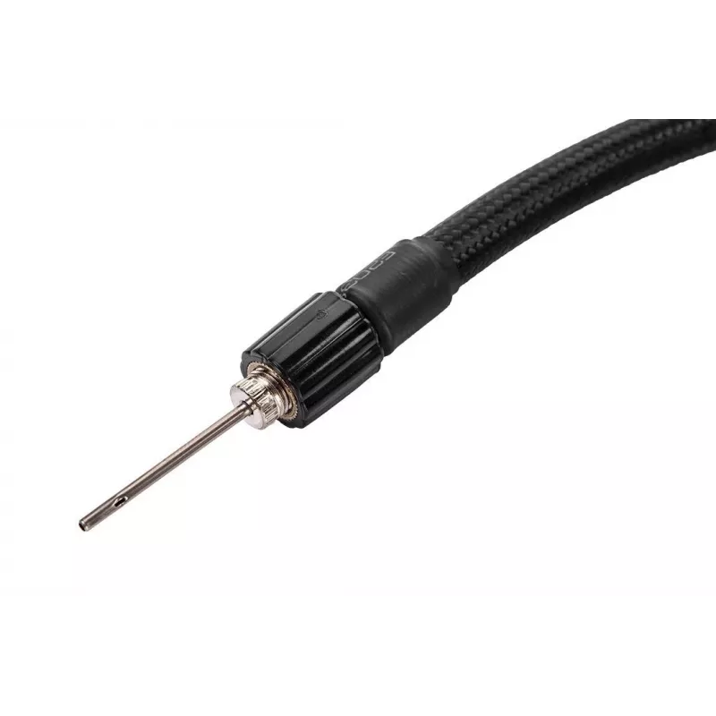 Taskulamp NEO tools 11-997 1 tk