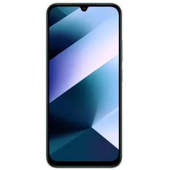 Nutitelefon POCO C85 6.9 tolli 128GB Roheline