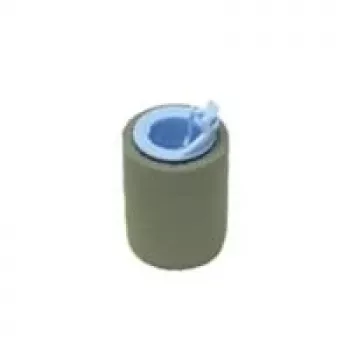CoreParts MUXMSP-00083 printeri/skanneri varuosa/tarvik Rull 1 tk