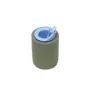 CoreParts MUXMSP-00083 printeri/skanneri varuosa/tarvik Rull 1 tk