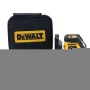 DeWALT DCLE14201GB-XJ lasernivoo Liininivoo 30 m