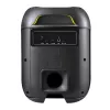 Bluetooth kõlar Boome R 65W