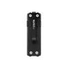 Multitool Nextool E1 10-in-1 pocket multitool, Must, folding knife, 94 g, folded 7.9 cm