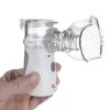 Kaasaskantav võrknebulisaator ProMedix PR-835 USB nebulisaator, akuga kaasaskantav nebulisaator
