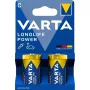 Varta 04914121422 toode sinine