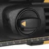 DeWALT D25133K löökpuur SDS Plus 1500 p/min 800 W