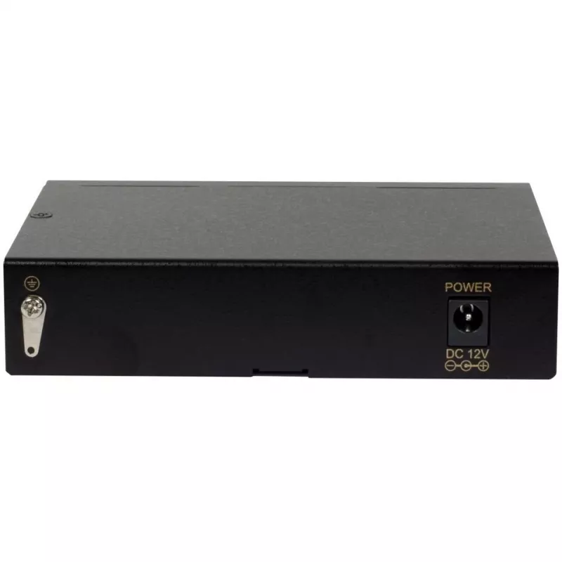 VDSL2 sillamodem ALLNET A195586 vektoriseerimisega punkt-punkti
