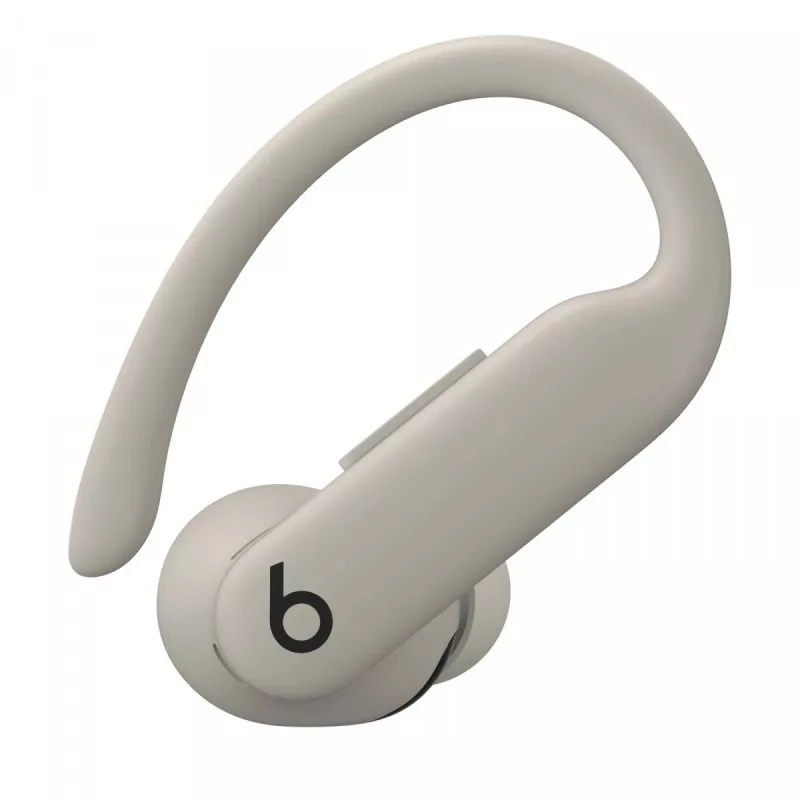 Kõrvaklapid Beats Powerbeats Pro 2