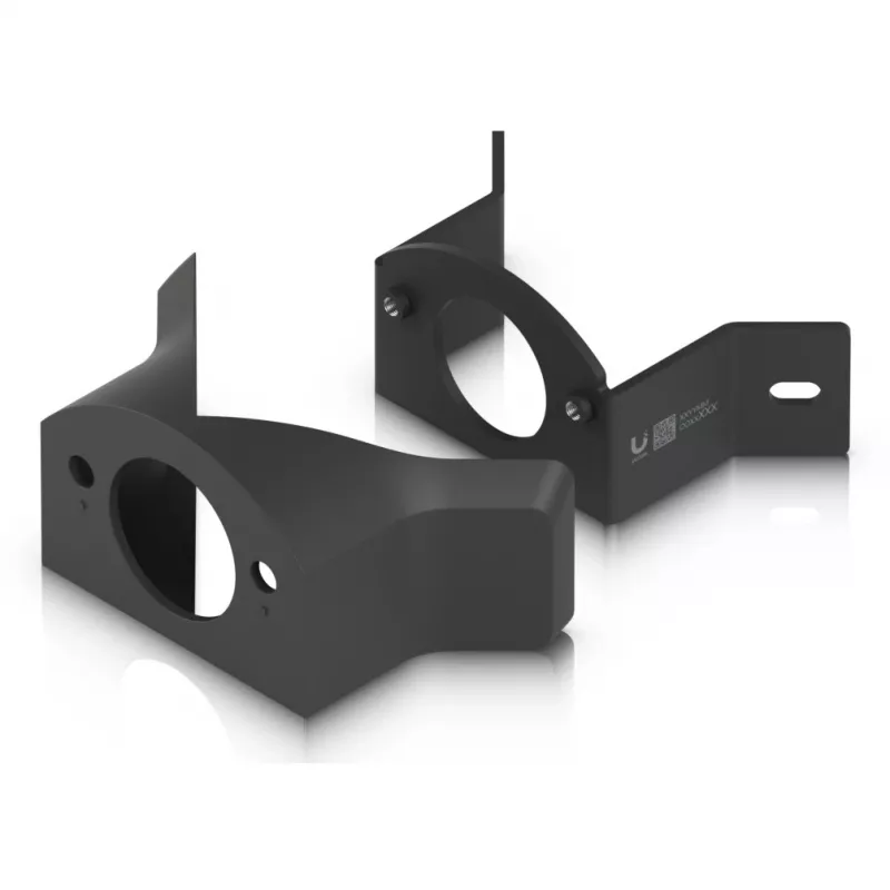 Mount Ubiquiti UACC-G5-PTZ-CM-B Outdoor Must 91,1 mm