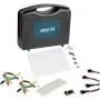 Joy-it RB-Mount2-Set Breadboard Entwicklerkit 1 tk Karp