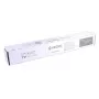 Tonerikassett KYOCERA TK-6355 40000 lehekülge Must