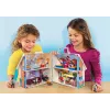 Ehituskomplekt PLAYMOBIL nukumaja 70985 mitmevärviline plastik