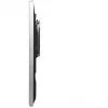Peerless SF650P TV seinakinnitus/alus 190,5 cm (75 tolli) Must