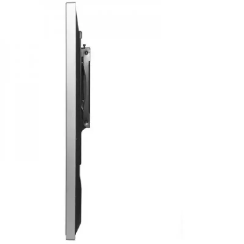 Peerless SF650P TV seinakinnitus/alus 190,5 cm (75 tolli) Must