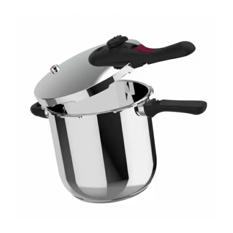 Taurus Moments Rapid 4l kiirkeedupott KCP4104