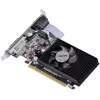 Graafikakaart NVIDIA GeForce G210 0,512 GB GDDR3