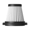 Kepidüürimisnuusur Deerma DX115C