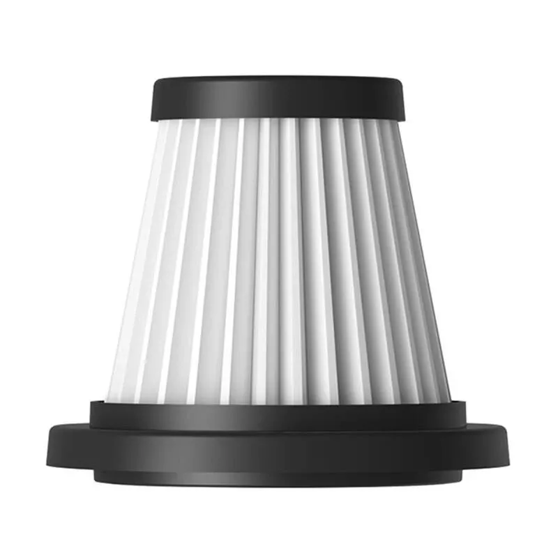 Kepidüürimisnuusur Deerma DX115C