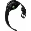 Nutikell Xiaomi Watch S4 Hõbedane