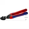 Knipex 71 42 200