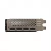 Graafikakaart Sparkle B60 Pro 24GB Intel Arc, 2400 MHz, GDDR6 192-bit, passiivjahutus, PCIe 5.0 x8, 4× DisplayPort 2.1