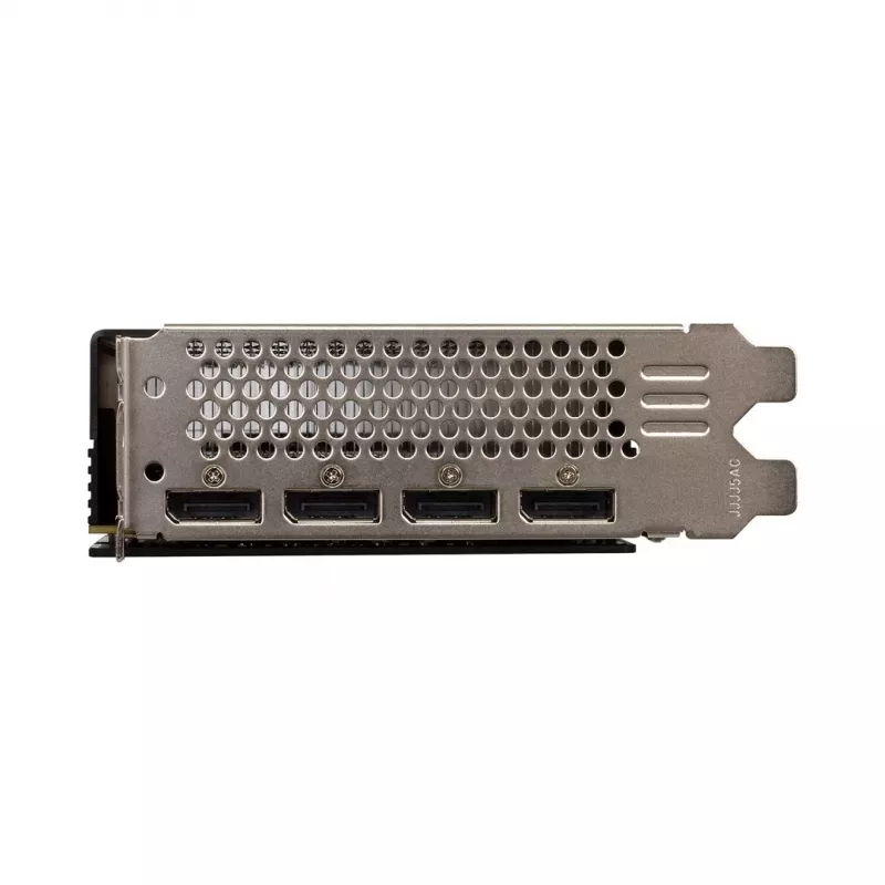 Graafikakaart Sparkle B60 Pro 24GB Intel Arc, 2400 MHz, GDDR6 192-bit, passiivjahutus, PCIe 5.0 x8, 4× DisplayPort 2.1