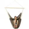 Ripptool Brasil Gigante Café AZ-2030320, matkaripptool pruun/hall