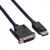 ROLINE VALUE sisemine USB 2.0 kaardilugeja koos USB 3.0 pordiga – kaardilugeja – 8,9 cm (3,5 tolli)