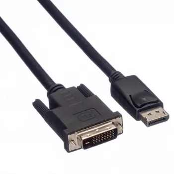 ROLINE VALUE sisemine USB 2.0 kaardilugeja koos USB 3.0 pordiga – kaardilugeja – 8,9 cm (3,5 tolli)