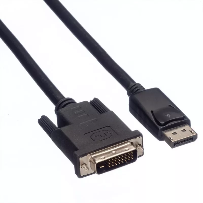 ROLINE VALUE sisemine USB 2.0 kaardilugeja koos USB 3.0 pordiga – kaardilugeja – 8,9 cm (3,5 tolli)