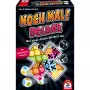 Noch mal Deluxe, lauamäng