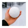 Lumepallivalmistaja Jamara Snow Play Lumepalliheitja 2in1, mitmevärviline, 0,21 kg