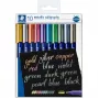 Viltpliiats Staedtler 8325 TB10