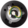 Simagic Quick Release - 50 mm