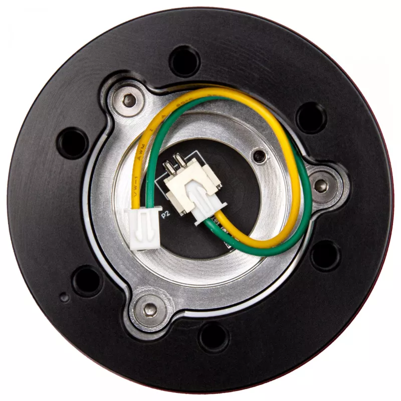 Simagic Quick Release - 50 mm