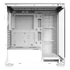 Arvutikorpus Darkflash DS900 ATX Valge