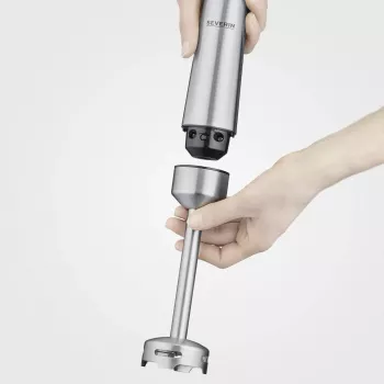 Sportblender Severin SM 3773