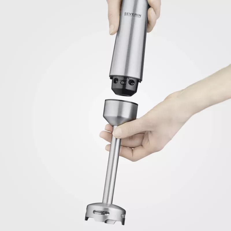 Sportblender Severin SM 3773