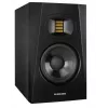 Stuudiomonitorid ADAM AUDIO T5V, 5-tolline bassikõlar, 1,9-tolline kõrgsageduskõlar, 45–25 000 Hz, 106 dB, must