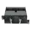 HPE - X712 Bck(pwr)-Frt (prt) HV ventilaatorimoodul